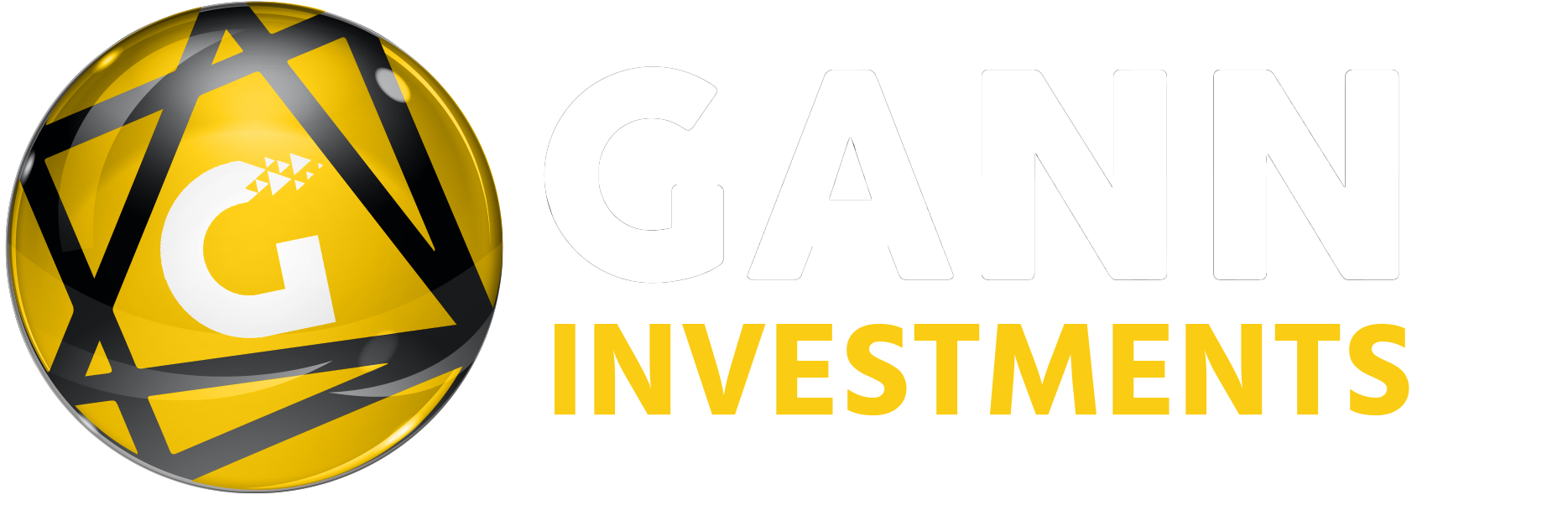 GANN Investments |